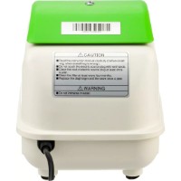 Насосная станция Starplast XSOFMEM042M фото №2 — интернет-магазин Desire.md