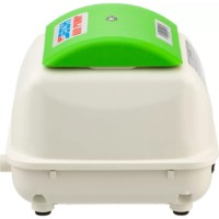 Насосная станция Starplast XSOFMEM042M фото №3 — интернет-магазин Desire.md