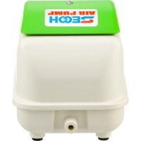 Hidrofor Starplast XSOFMEM042M