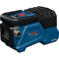 Pompa de grădină Bosch GTP18V-28 (B06019R6000)