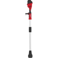 Pompa de grădină Milwaukee 4933498560