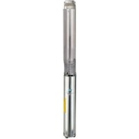 Скважинный насос Calpeda RI.4SDP 3/21C
