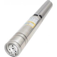 Pompa submersibilă de foraj Calpeda RI.4SDP 3/21C imaginea #2 — magazin online Desire.md