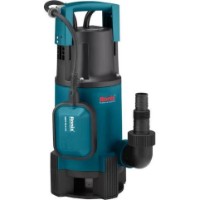 Pompă fecală Ronix RH-4043