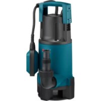 Фекальный насос Ronix RH-4043 фото №2 — интернет-магазин Desire.md