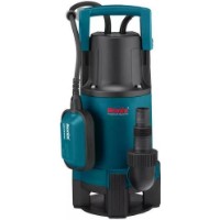 Фекальный насос Ronix RH-4043 фото №3 — интернет-магазин Desire.md