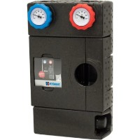 Циркуляционный насос Esbe GFF 111 FLEXI VTA