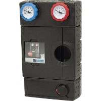 Циркуляционный насос Esbe GRF 111 VRG25 (61240100)