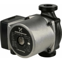 Циркуляционный насос Grundfos UPSO 25-65 130