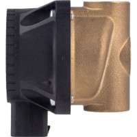 Pompă de circulație IMP Pumps FMT Micro B imaginea #3 — magazin online Desire.md