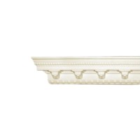 Сornisa tavan Harmony K140 125x149x2400