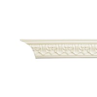 Сornisa tavan Harmony K151 31x67x2400
