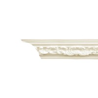 Сornisa tavan Harmony K158 115x118x2400