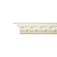Сornisa tavan Harmony K159 114x80x2400