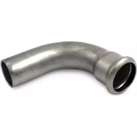 Fiting InoxPres 90 MF 35x35 (91990)