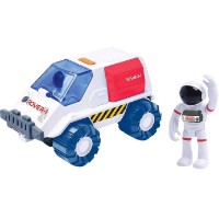 Игровой набор Buki BK63111