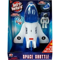 Игровой набор Buki BK63112 фото №6 — интернет-магазин Desire.md