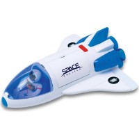 Игровой набор Buki BK63112 фото №7 — интернет-магазин Desire.md