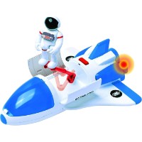 Игровой набор Buki BK63112