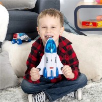 Игровой набор Buki BK63112 фото №2 — интернет-магазин Desire.md