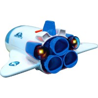 Игровой набор Buki BK63112 фото №3 — интернет-магазин Desire.md