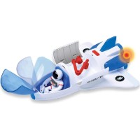 Игровой набор Buki BK63112 фото №5 — интернет-магазин Desire.md