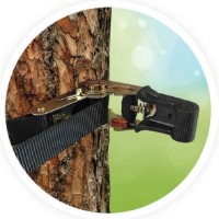 Игровой набор Buki BKBN016 фото №3 — интернет-магазин Desire.md
