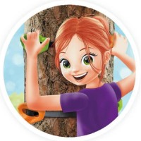 Игровой набор Buki BKBN016 фото №7 — интернет-магазин Desire.md