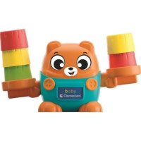 Игровой набор Clementoni Balance Bear (17493) фото №4 — интернет-магазин Desire.md