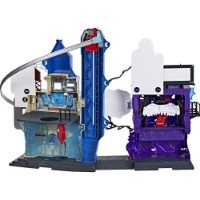 Set jucării Hasbro Marvel: Spider-Man (G0737)
