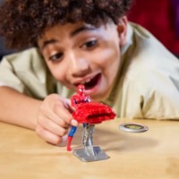 Set jucării Hasbro Marvel: Spider-Man (G0737) imaginea #2 — magazin online Desire.md