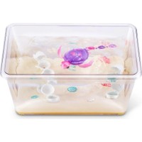 Set jucării Zuru Mama Turtle&Baby Surprise (9560) imaginea #3 — magazin online Desire.md