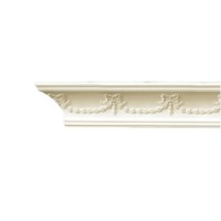 Сornisa tavan Harmony K170 148x122x2400