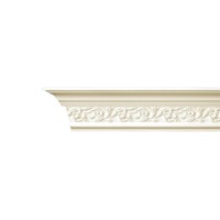 Сornisa tavan Harmony K171 132X75X2400