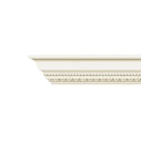 Сornisa tavan Harmony K182 121x131x2440