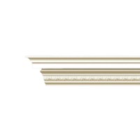 Сornisa tavan Harmony K187 90x90x2440