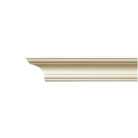 Сornisa tavan Harmony K205 (AB106) 59x59x2400