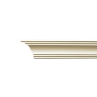 Сornisa tavan Harmony K247 (AB152) 70x70x2400