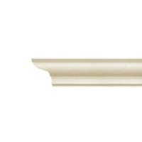 Сornisa tavan Harmony K248 70x70x2400