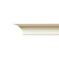 Сornisa tavan Harmony K251 90x85x2400
