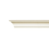 Сornisa tavan Harmony K253 55x55x2400