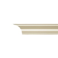Сornisa tavan Harmony K259 (AB189) 90x80x2400