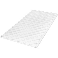 Polistiren expandat pentru încălzire prin pardoseală Kotar KR50/L-W 1G