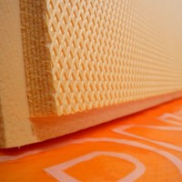 Polistiren expandat PNP 0012082 imaginea #2 — magazin online Desire.md