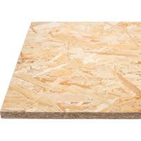 Placaj Supraten OSB 2500x1250mm (620097)