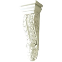 Consola Harmony B230 150x110x450