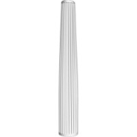 Coloana corp Harmony CL110-2 Full 254x2485