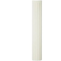 Coloana corp Harmony CL211L Full 180x2000