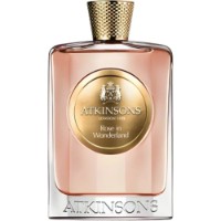 Parfum pentru ea Atkinsons Rose in Wonderland EDP 100ml