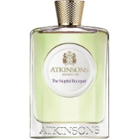 Parfum-unisex Atkinsons The Nuptial Bouquet EDT 100ml